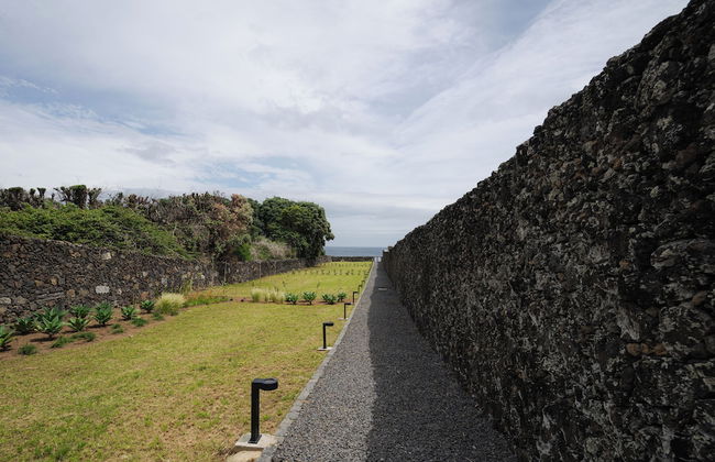 ENTRE MUROS - Foto 38