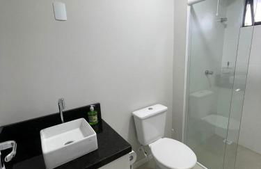 Loft 509 em Blumenau - Foto 12