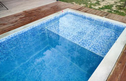 mosquito Luxury Studio - Foto 33