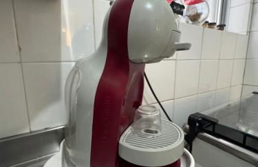 Encantos no Porto da Barra - Foto 11