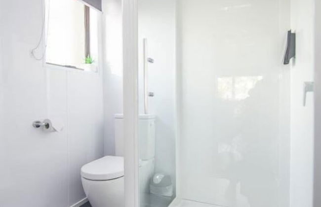 Hastings Top 10 Holiday Park - Photo 35