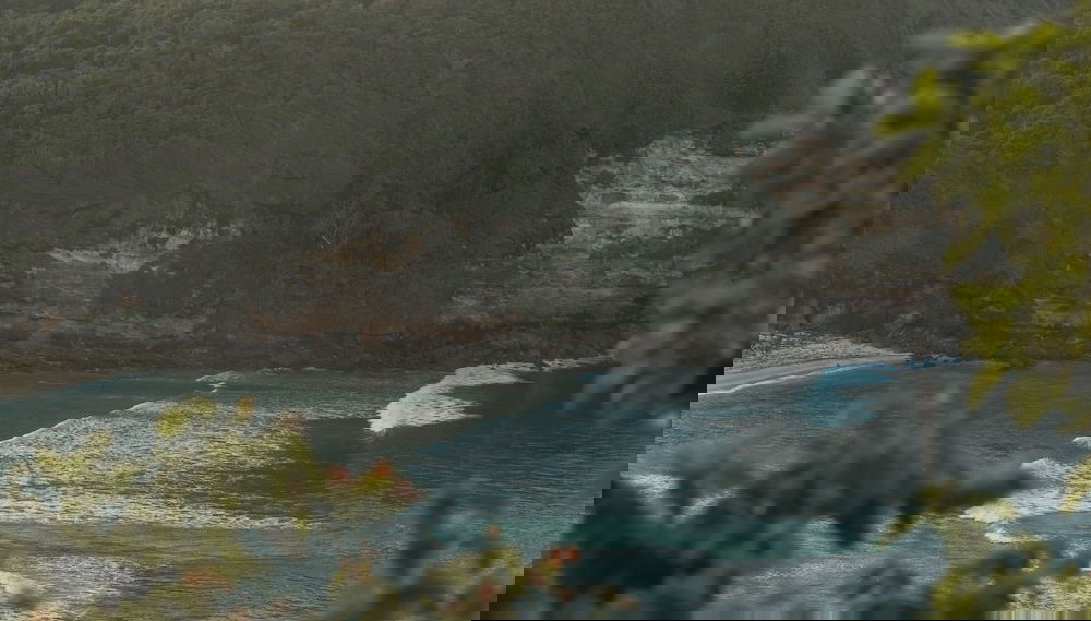 Umarimba Beach Lodge - Foto 1, Profilbild