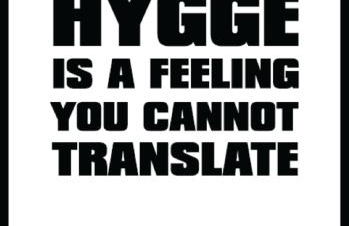 Toms great house of hygge - Photo 19