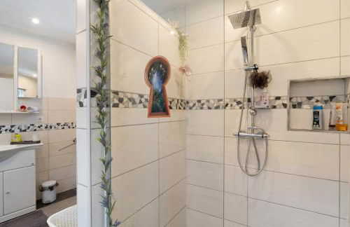 Alice im Wunderland - Foto 14