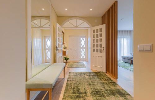 Vila da Serra - Foto 49