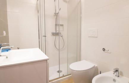 Solidea Holiday Home - Foto 8