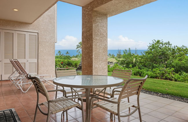 Kohala Coast Vacation Rental by OUTRIGGER - Photo 70