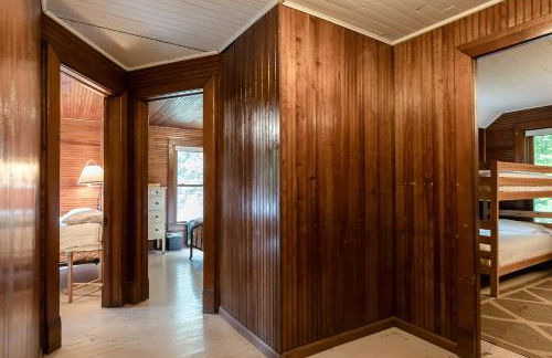 Pavillion Paradise is Walking Distance to Lake Michigan - Foto 21