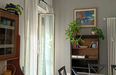 Appartamento Prenestina 74 - Foto 10