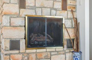 Mountain Top Retreat Shenandoah - Foto 42