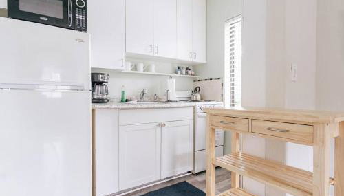 Only Two Blocks to Sand! 1st Floor Beach Hacienda - Foto 4