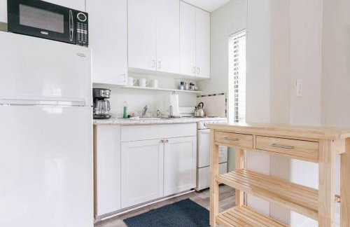 Only Two Blocks to Sand! 1st Floor Beach Hacienda - Photo 4