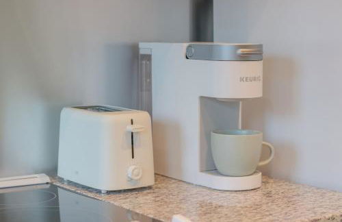 Skyline Sanctuary - Photo 18