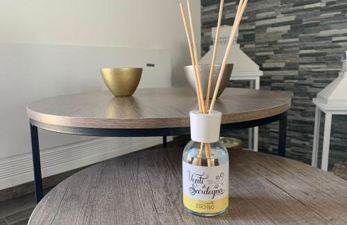 Appartamento di Mara - Foto 38