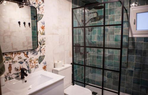 Apartamiento con naranjas - Foto 34