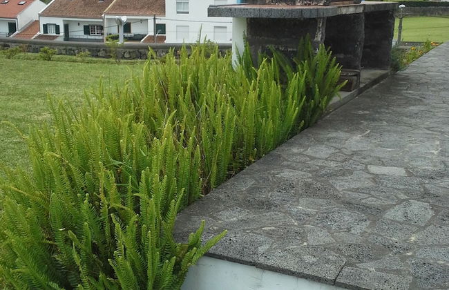 Recent Villa, Located in a Quiet Residential Area, 2km From the Center - Foto 22