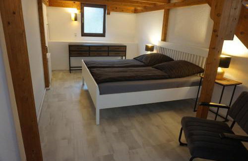 Die ganz besondere Ferienwohnung - Foto 17