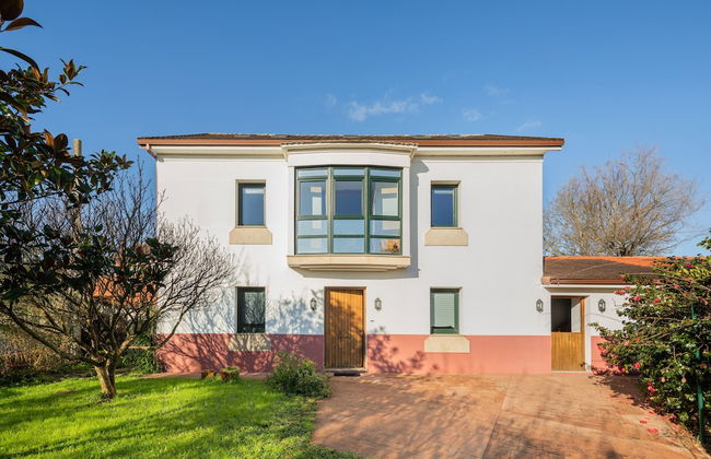 A Casa de Valenza - Foto 43