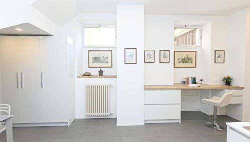 iFlat Villa Rosy - Foto 5