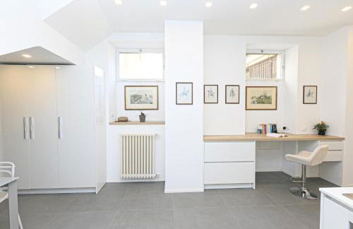 iFlat Villa Rosy - Foto 5