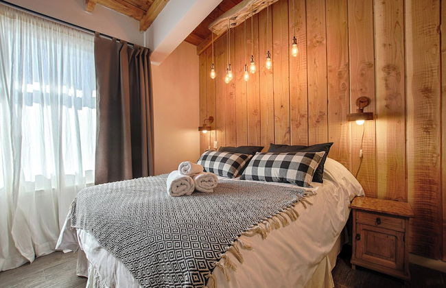 Edificio Montaña - Foto 49