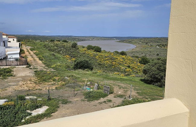 Bungalow in Ayamonte Near Portugal Border - Foto 32
