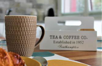 Karalis Loft - Foto 11