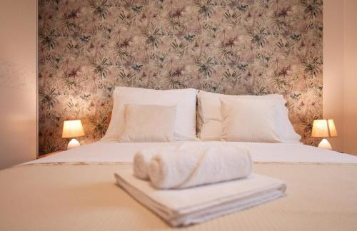 Holiday home Fabio in Dalmatia with swimming pool - Foto 62