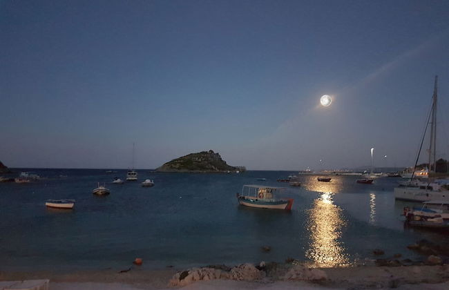 Shipwreck House - Foto 22