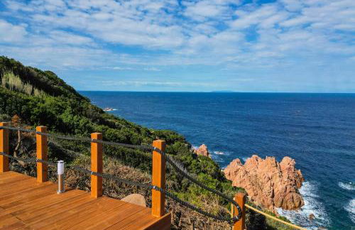 Casa Paradiso Guest House - Foto 43