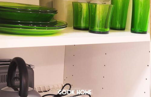 LalaSuites ARENAL - Foto 49