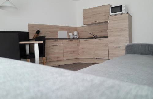 Appartment Charly - Foto 14