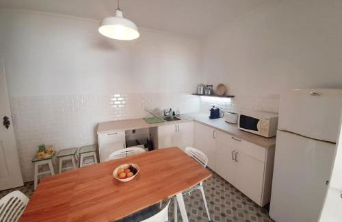 Do Campo à Praça - Foto 20