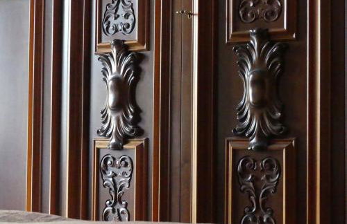 SERVETTOHOME - Foto 10