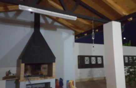 Casa Rural CasaBlasa - Foto 9