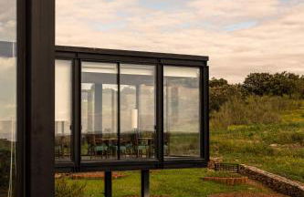 Land of Alandroal - Foto 44