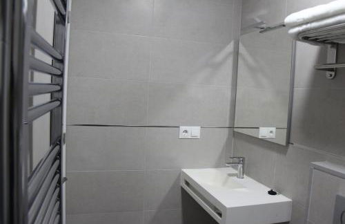 Apartamentos Maro VG - Foto 29