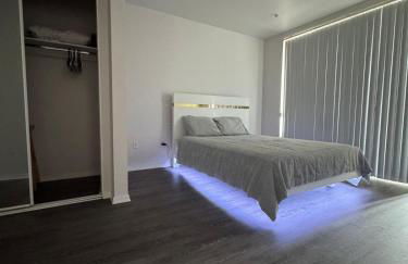 Penthouse Escape Pool Views - Foto 15