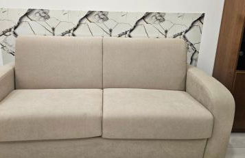 G&D Suite Apartment - Foto 27