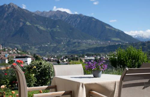 Residence Margreth - Foto 24