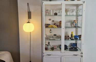 Au P'tit Bouchon - free parking - duplex - Foto 28