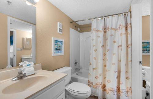 Sundestin 102 - Photo 36