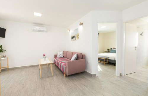 Apartman Mares - Foto 19