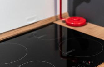 Casa Graziella - Photo 8