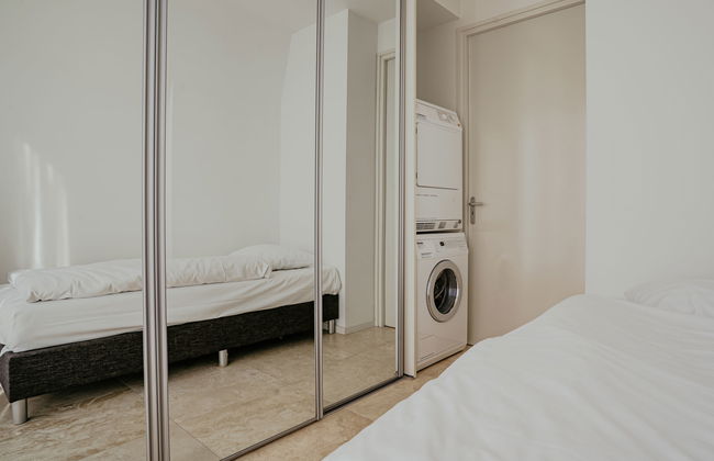 De Zeeparel - Foto 12