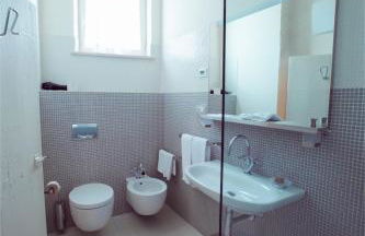 Urbino Apartment - Torricini View - Foto 27