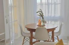 Apartamento a 9 min centro - Photo 13