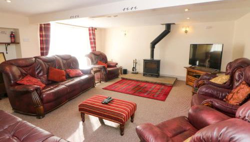 Ford Coach House Cottage - Photo 4