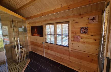 Haus Seestern mit Strandkorb inkl - Foto 27