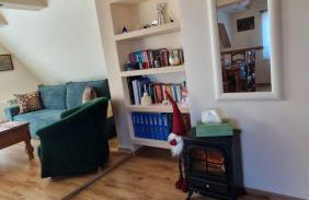 Apartament Złap Oddech - Foto 15